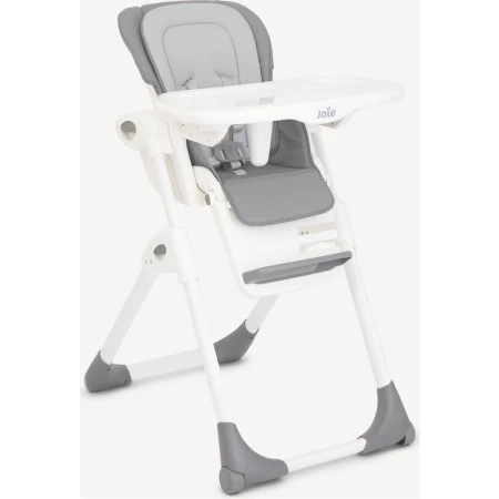 Silla de Comer Mimzy Recline Joie