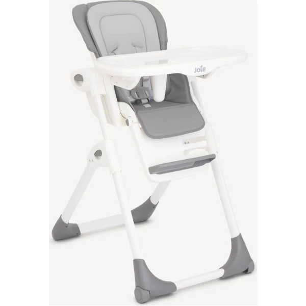Silla de Comer Mimzy Recline Joie
