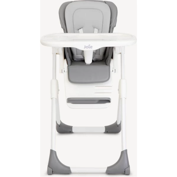 Silla de Comer Mimzy Recline Joie - Imagen 6