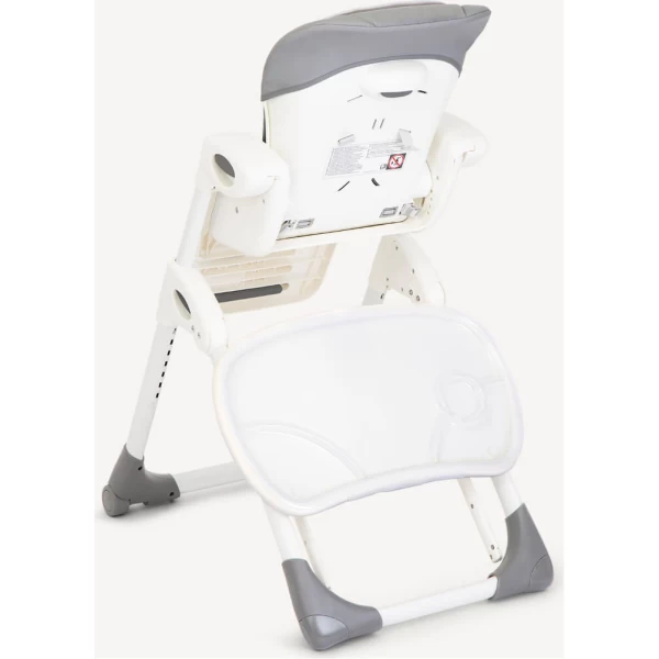 Silla de Comer Mimzy Recline Joie - Imagen 10