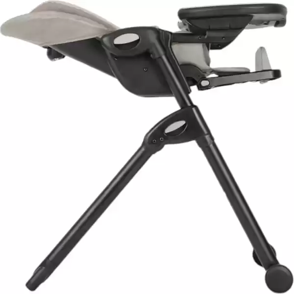 Silla de Comer Mimzy Recline Joie - Imagen 11