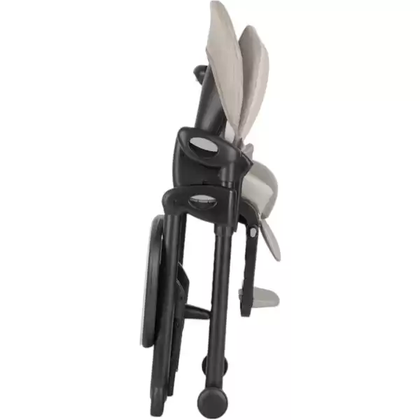 Silla de Comer Mimzy Recline Joie - Imagen 12