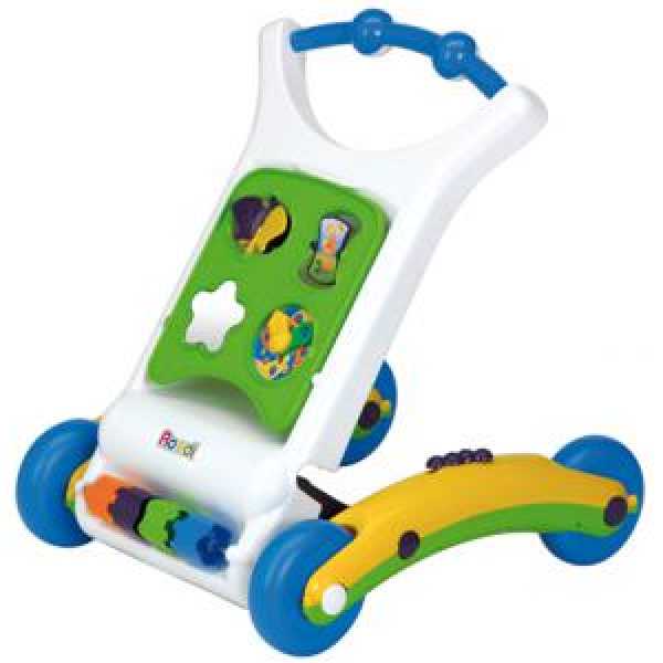 Caminador Rondi First Steps