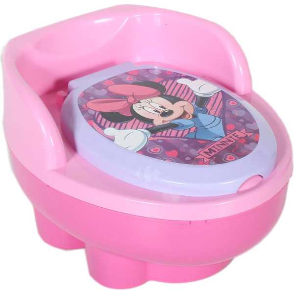 Pelela Disney Juguetoys 3 en 1 - Imagen 6
