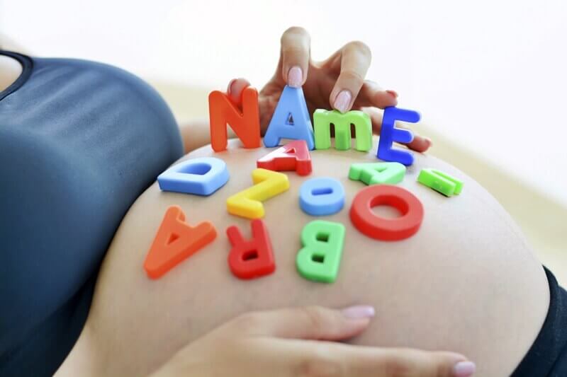 nombres-de-bebe-como-elegir-nombre-opt
