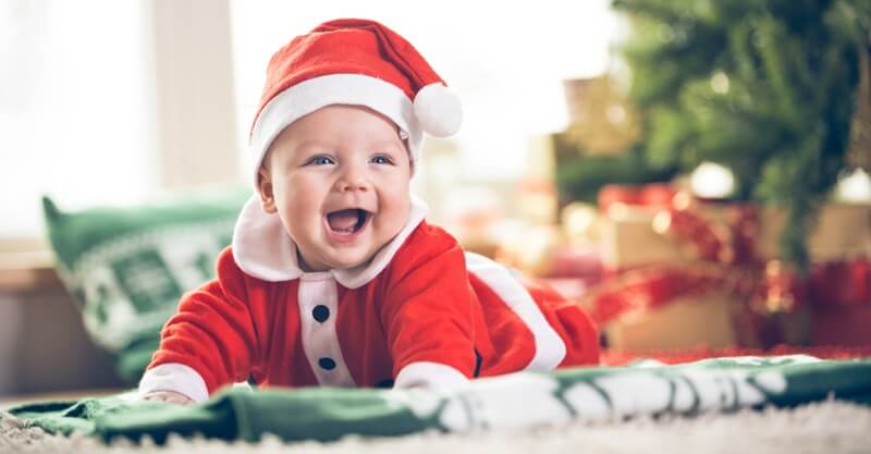 Navidad 2023, opciones de regalo para niños y niñas