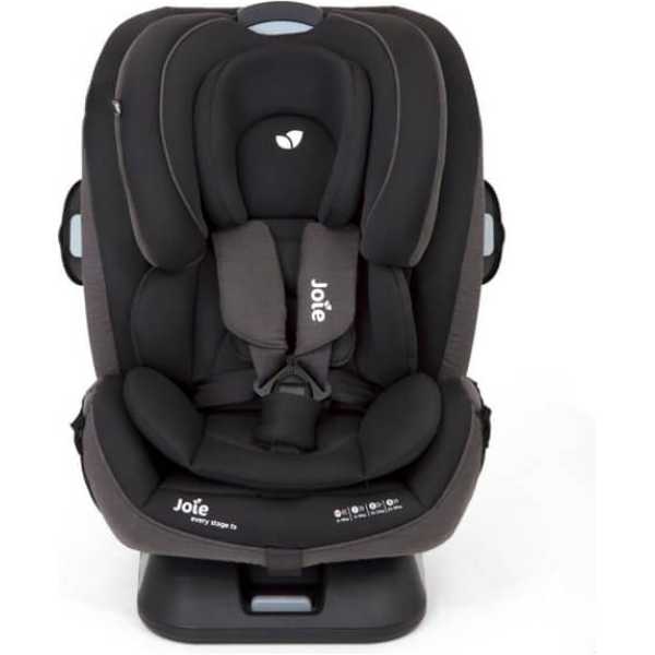 Butaca Joie Every Stages Isofix - Imagen 2