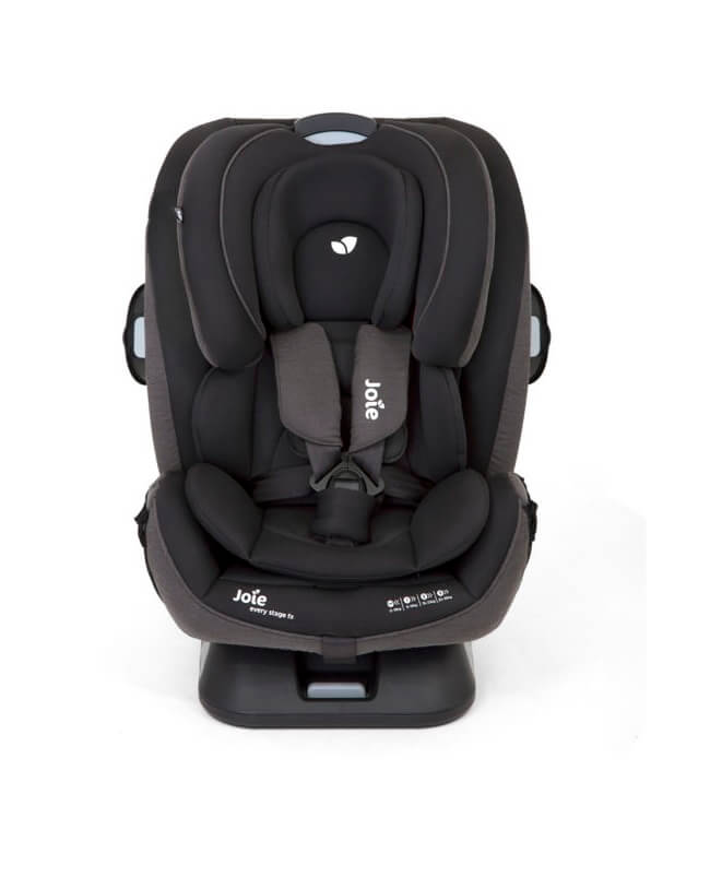 Butaca Joie Every Stages Isofix - Imagen 2