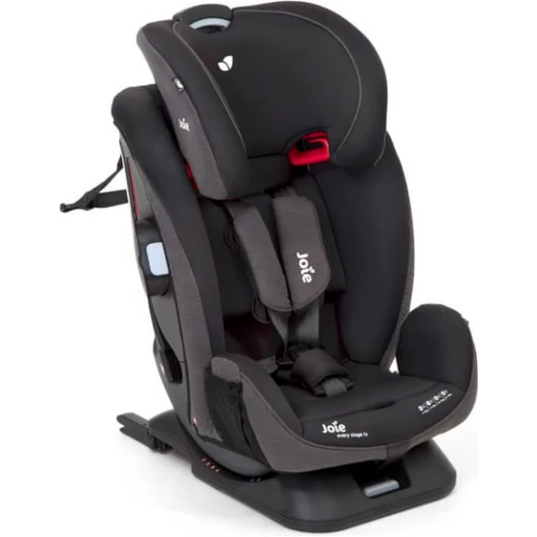 Butaca Joie Every Stages Isofix - Imagen 3