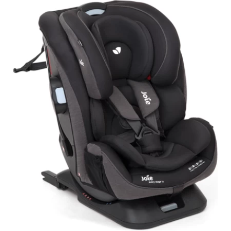 Butaca Joie Every Stages Isofix