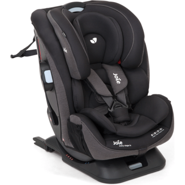 Butaca Joie Every Stages Isofix