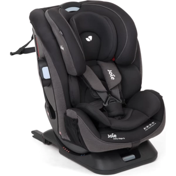 Butaca Joie Every Stages Isofix