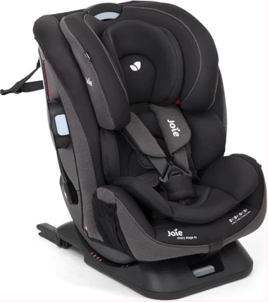 Butaca Joie Every Stages Isofix