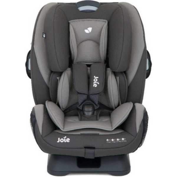 Butaca Joie Every Stages 0 a 36kg - Imagen 2