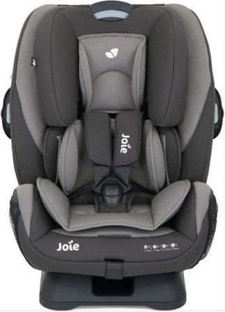 Butaca Joie Every Stages 0 a 36kg - Imagen 2