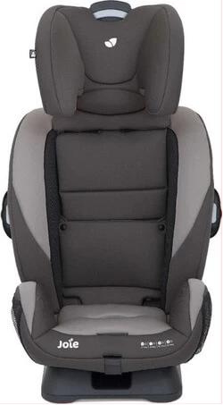 Butaca Joie Every Stages 0 a 36kg - Imagen 4