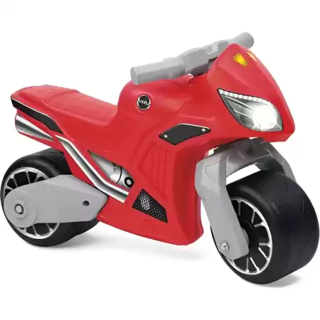 Vegui Moto Energy