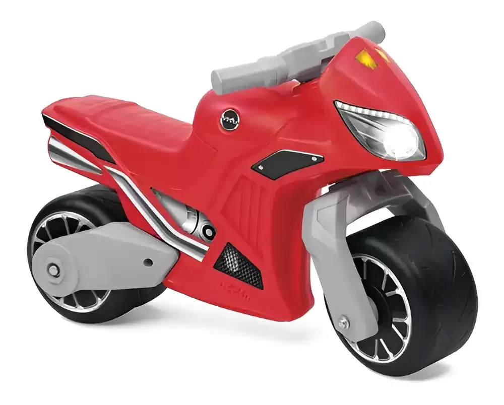 Vegui Moto Energy