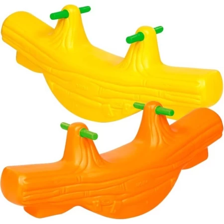 Vegui Subibaja Tronquito