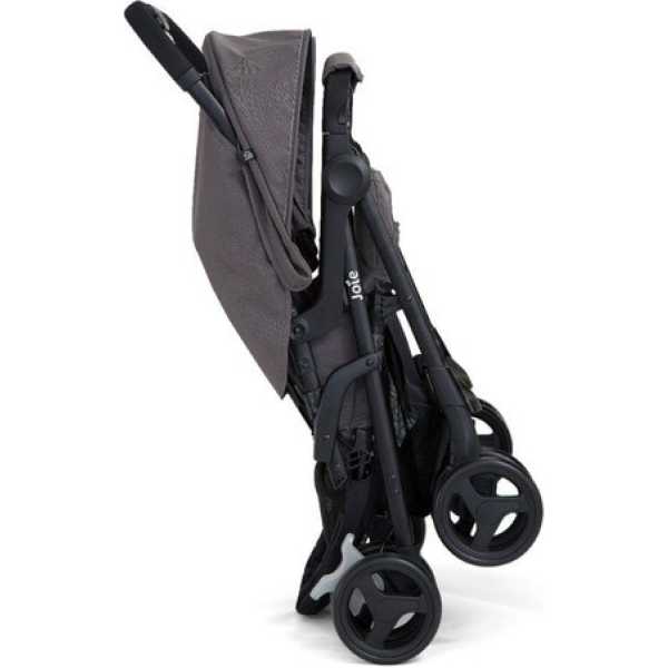 Joie Aire Twin coche mellizos - Imagen 3