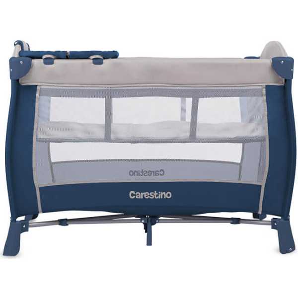 Carestino Practicuna Viena - Imagen 2
