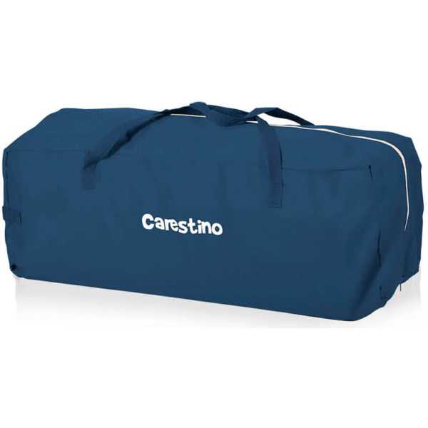 Carestino Practicuna Viena - Imagen 5