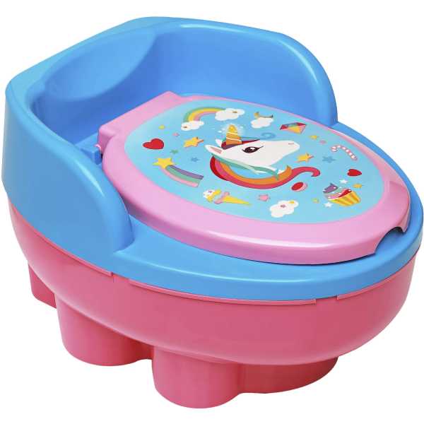 Pelela Disney Juguetoys 3 en 1 - Imagen 5