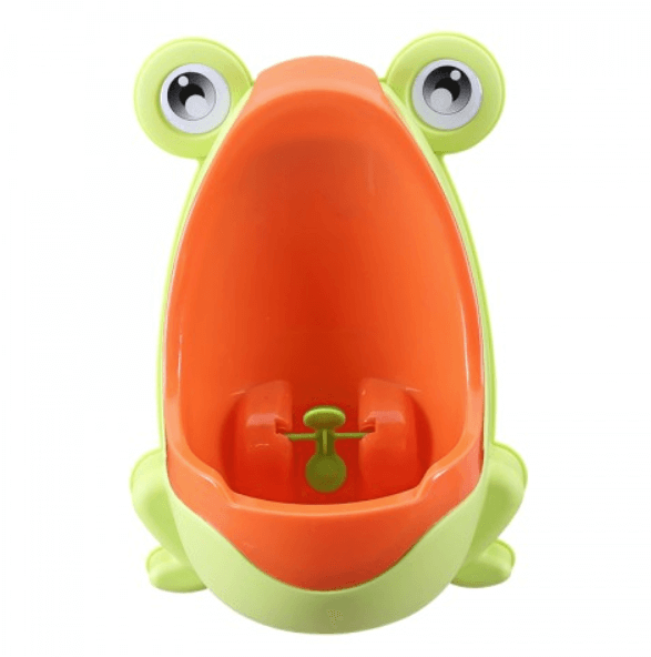 Love Urinal para el baño - Imagen 2