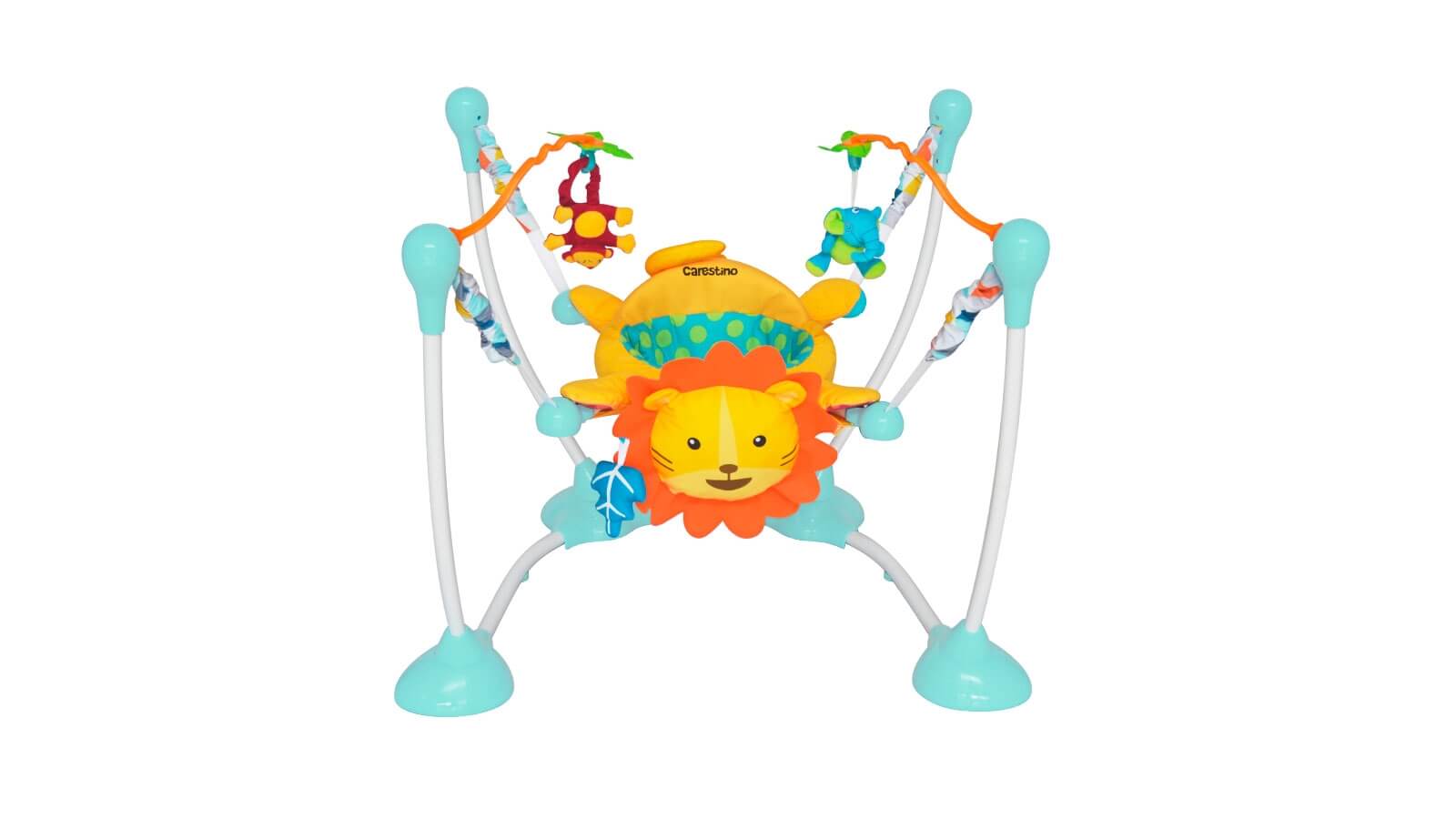 Carestino Jumper - Imagen 4