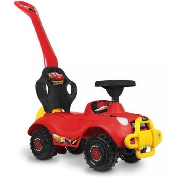 Pata Pata Cars