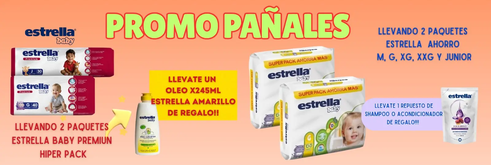 banner-panales-oct-nov-25