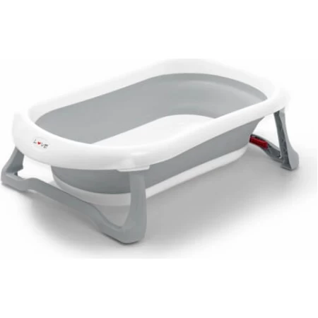 Bañera Plegable B330 Love