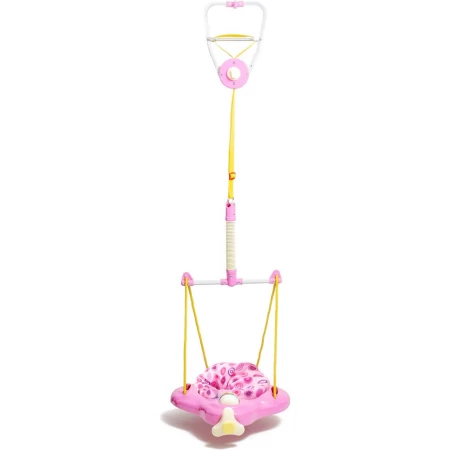 Jumper Columpio 731 LOVE