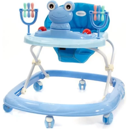 Andador Rainbow RANA