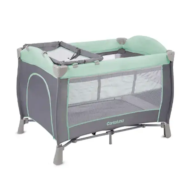 Practicuna ECO Carestino (Verde agua)