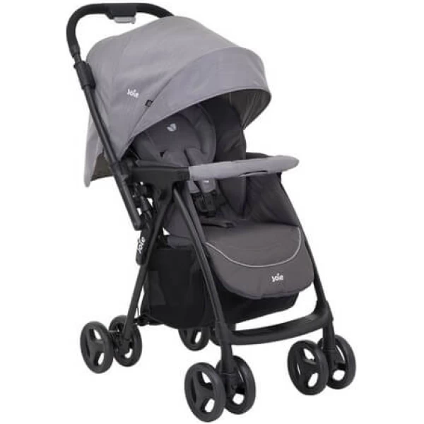 Coche Joie Mirus Manija Rebatible