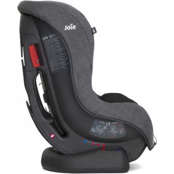 Butaca Joie Tilt 0 a 18 kg - Imagen 2