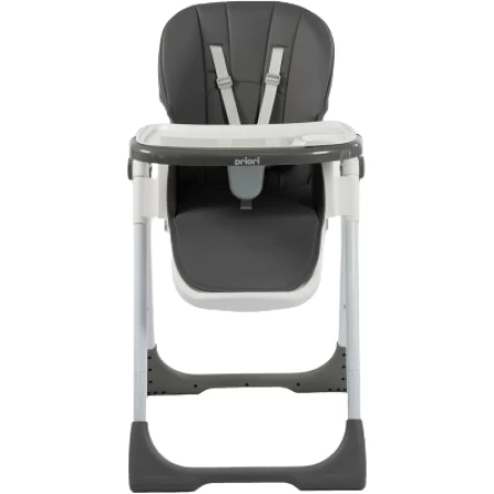 Silla de Comer de Lujo Priori