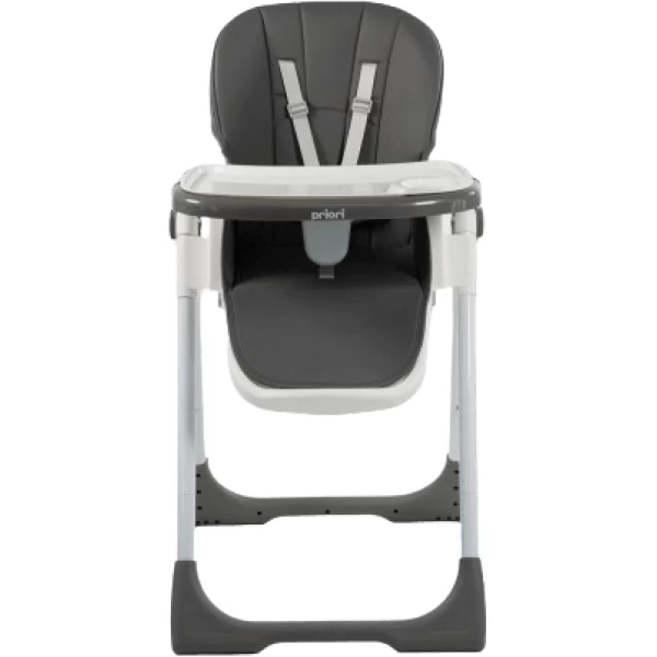 Silla de Comer de Lujo Priori