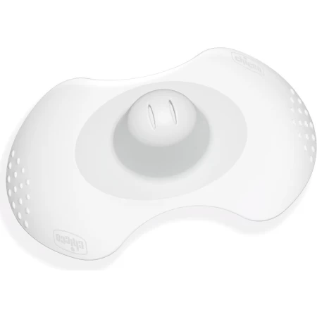 Pezonera Chicco Talles: S/M, M/L