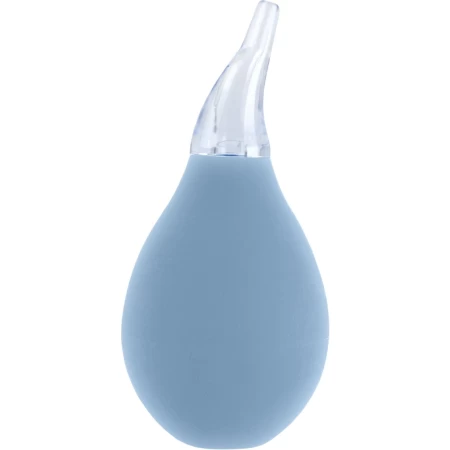 Aspirador Nasal Chicco PhysioClean 0m+