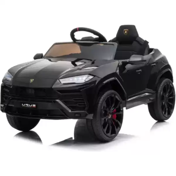 Auto a Batería Lamborghini Urus 12V
