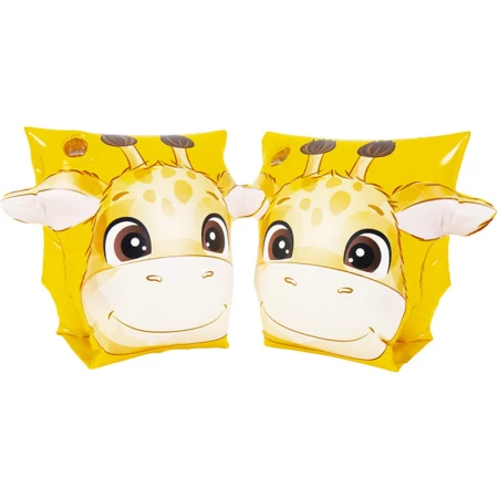 Flotador Bracito Jirafa