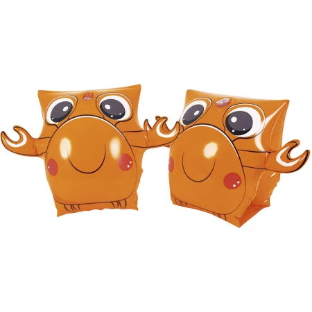 Flotador Bracito Cangrejito