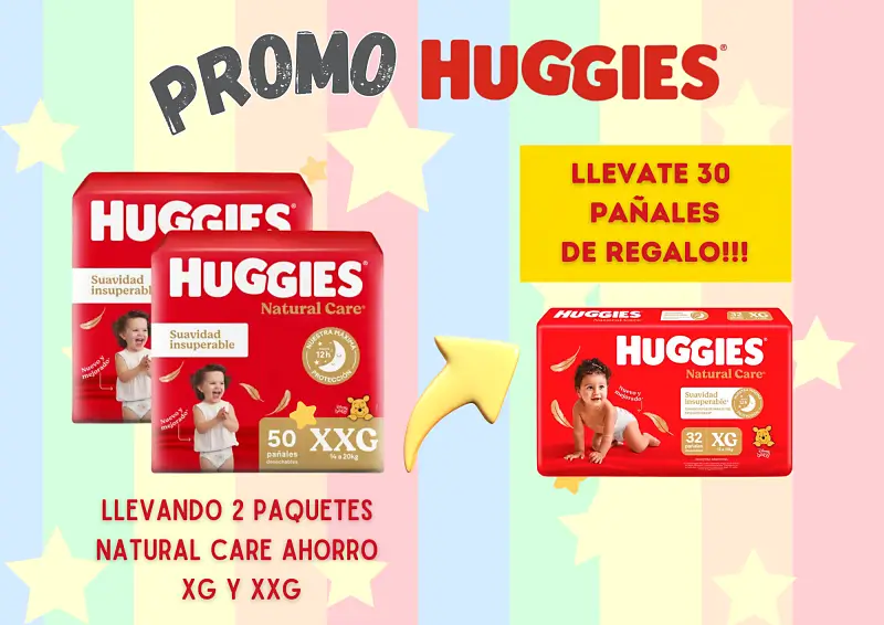promo-huggies-250901
