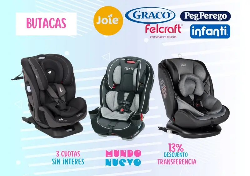 promo-oct-nov-25