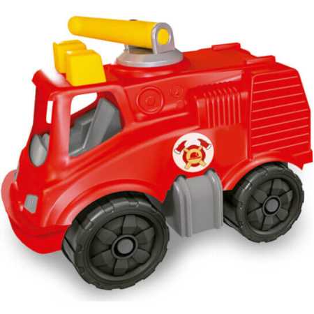 Bombero Mini Duravit