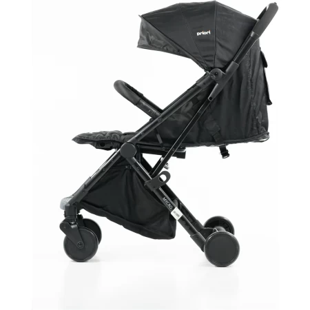 Coche Compacto Mycro Priori
