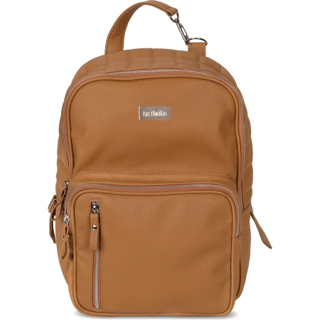 Mochila Maternal Las Floritas MODELO VICTORIA