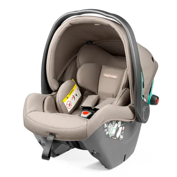 Huevito Primo Viaggio SLK Peg Perego
